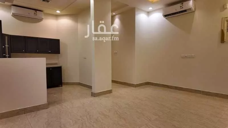 3 bedroom apartment in Ad Dhubbat, Riyadh 9