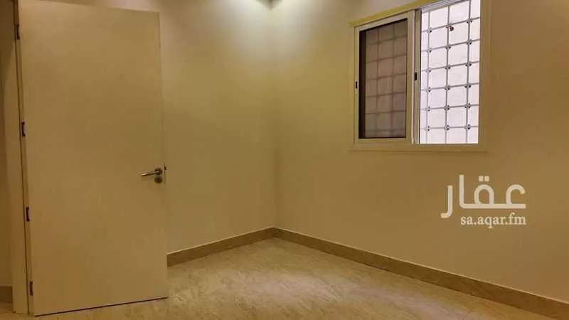 3 bedroom apartment in Ad Dhubbat, Riyadh 5