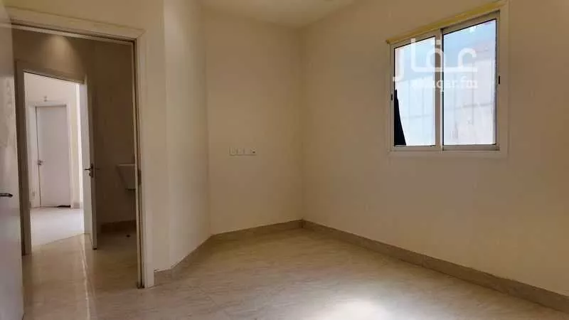 3 bedroom apartment in Ad Dhubbat, Riyadh 7