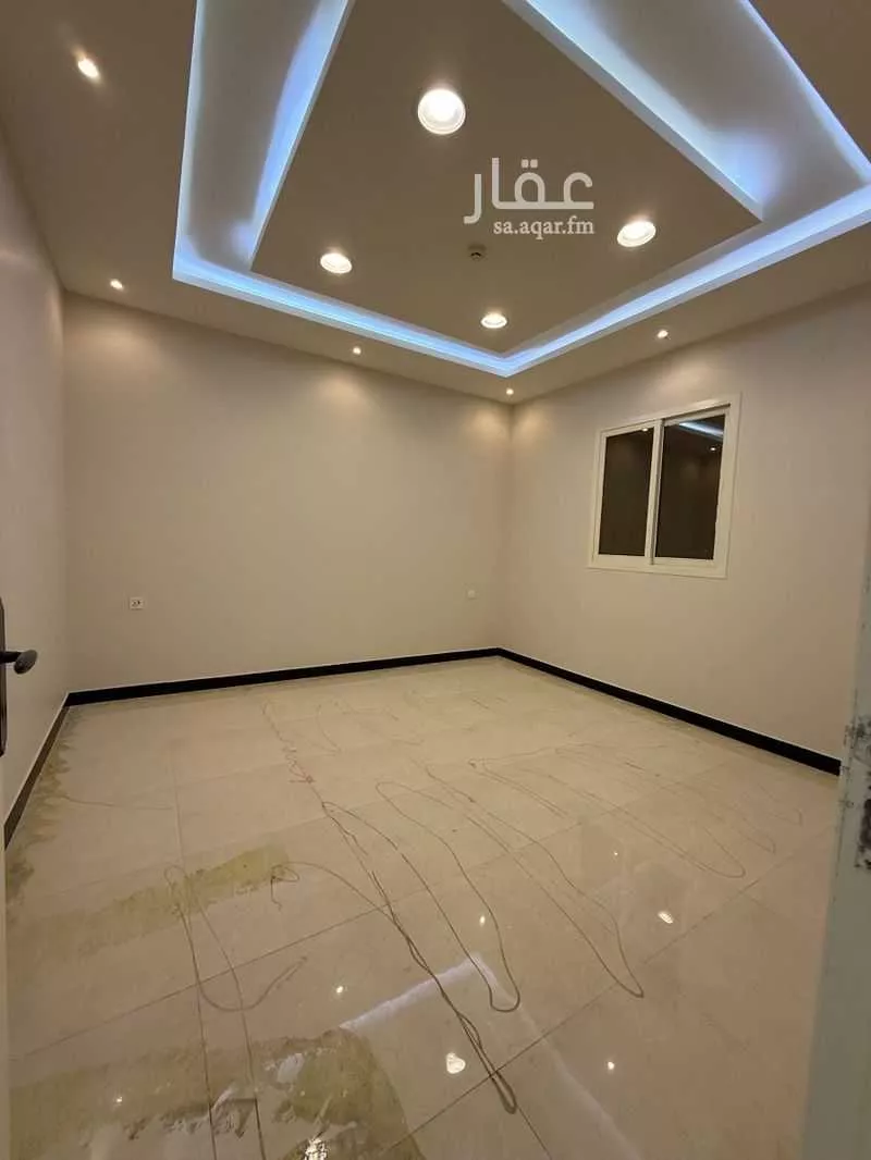 شقة 3 غرف في الربوة، الرياض