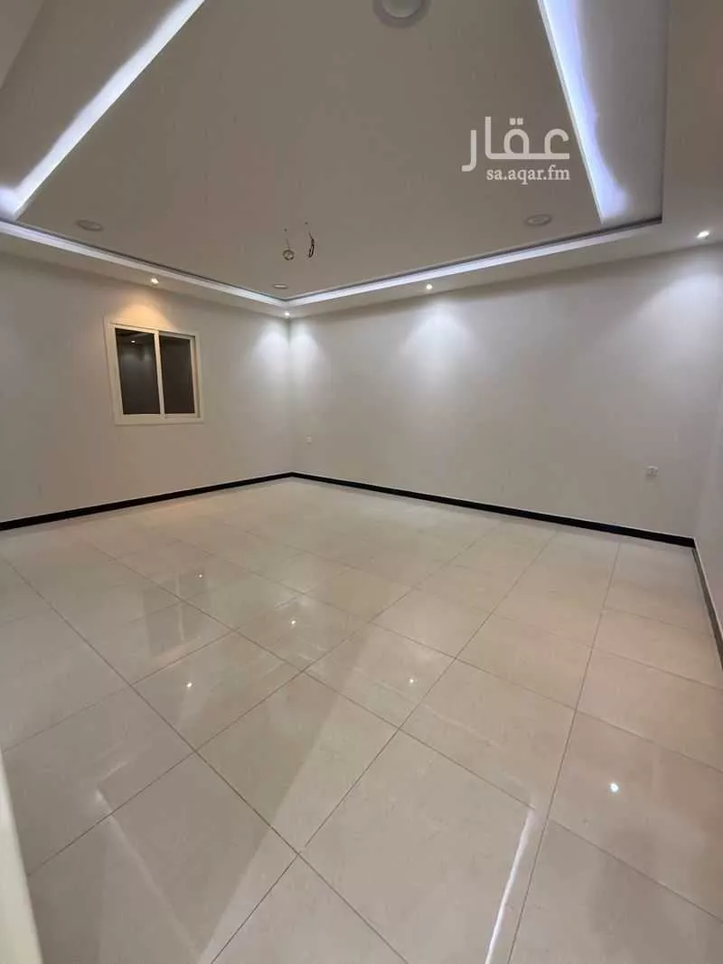 شقة 3 غرف في الربوة، الرياض 5