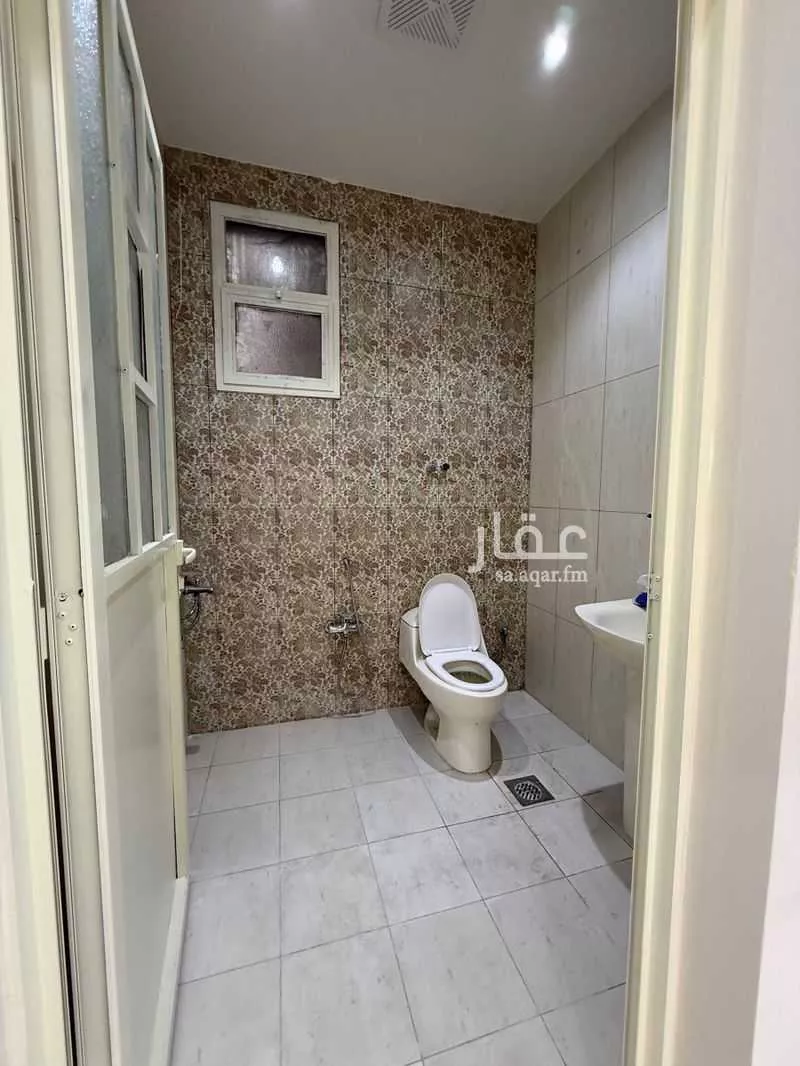 شقة 3 غرف في الربوة، الرياض 4