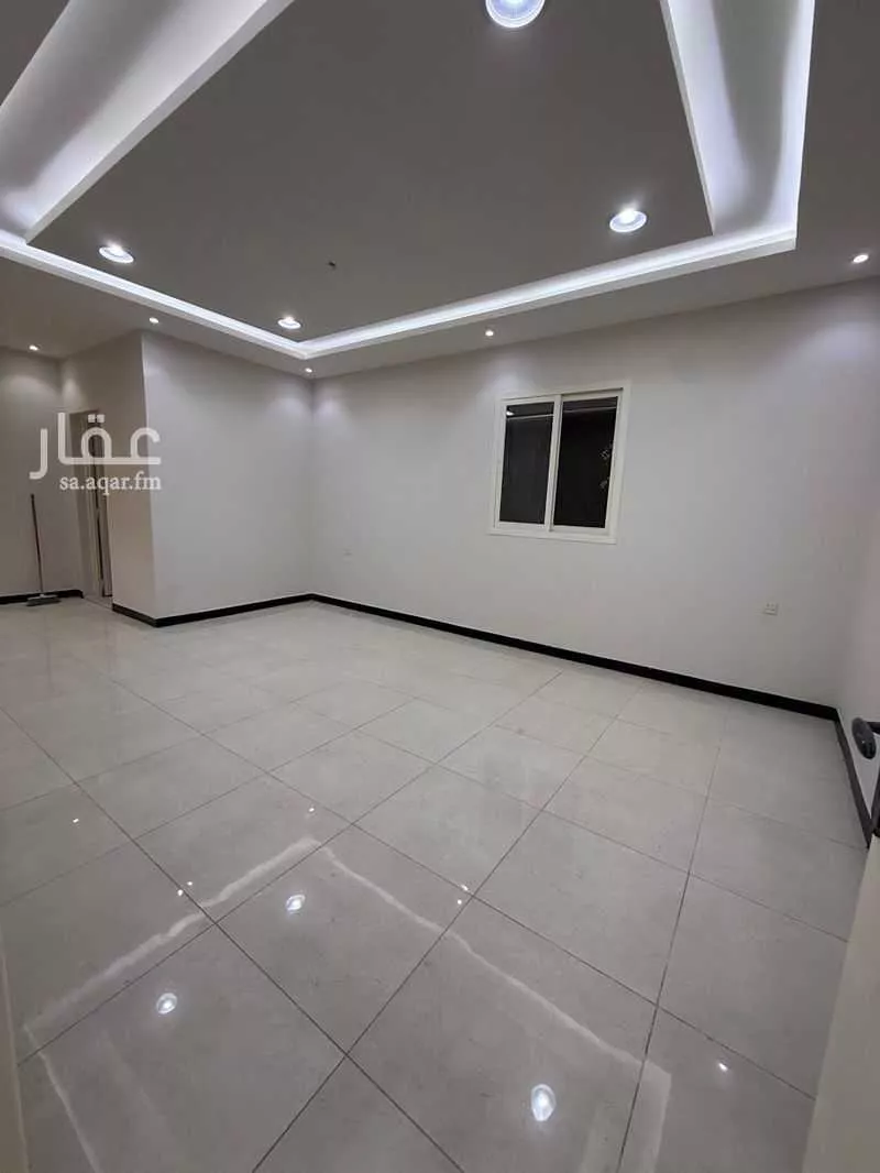 شقة 3 غرف في الربوة، الرياض 2