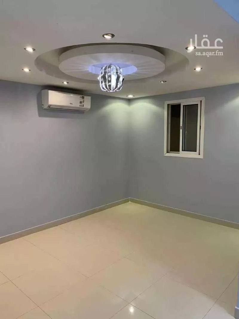 شقة 3 غرف في جرير، الرياض