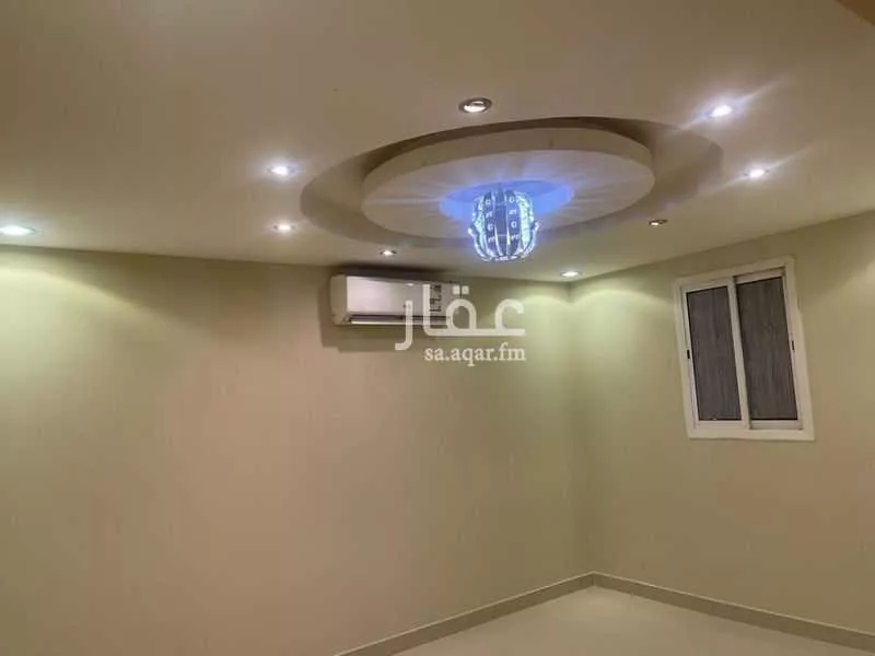شقة 3 غرف في جرير، الرياض 7