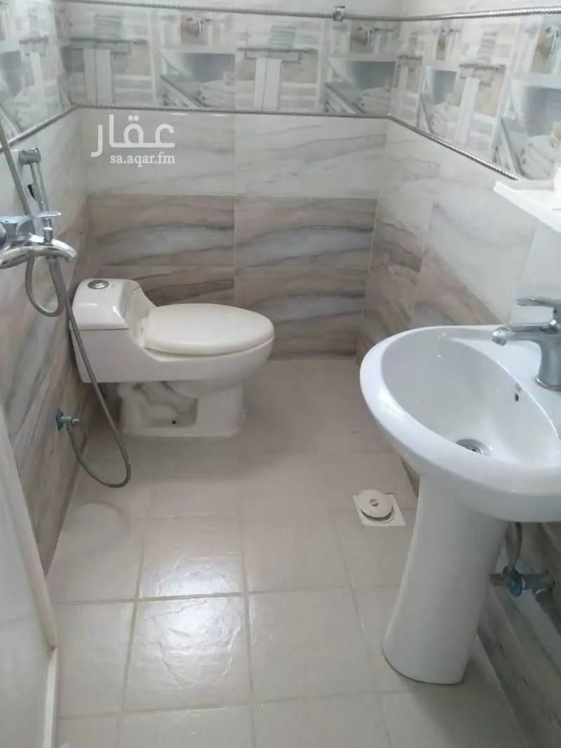 شقة 3 غرف في جرير، الرياض 6