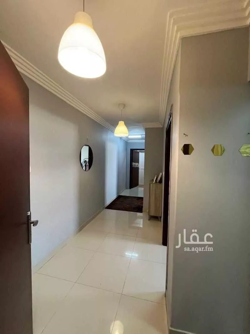 شقة 3 غرف في جرير، الرياض 4