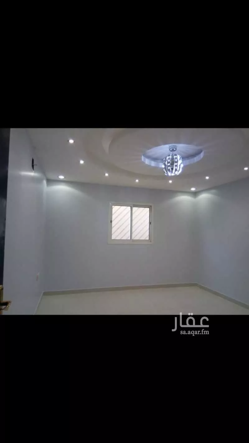 شقة 3 غرف في جرير، الرياض 8