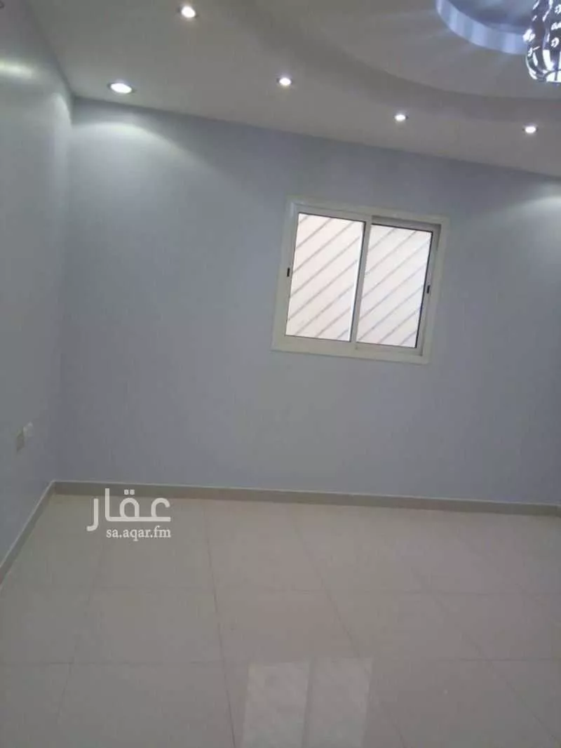 شقة 3 غرف في جرير، الرياض 2