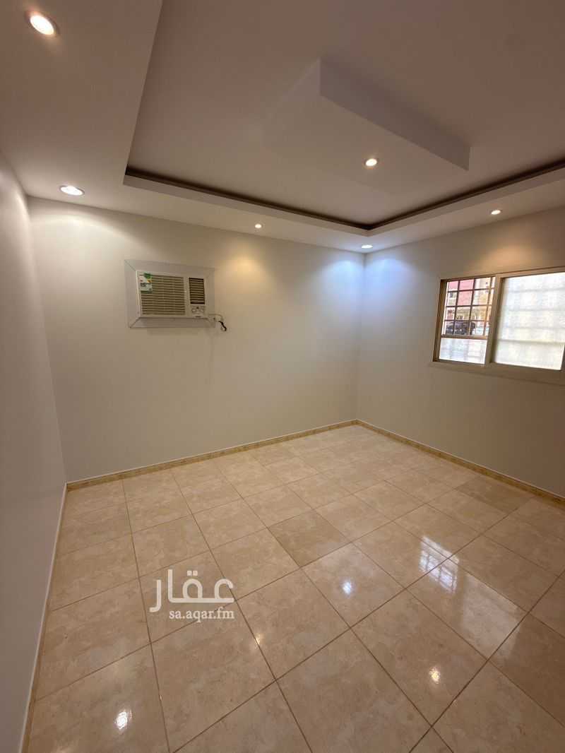 3 bedroom apartment in Laban, Riyadh 7