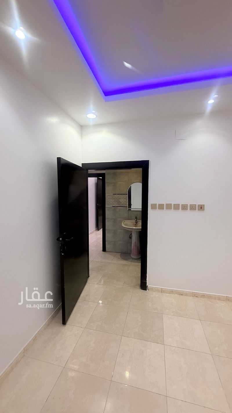 3 bedroom apartment in Laban, Riyadh 8
