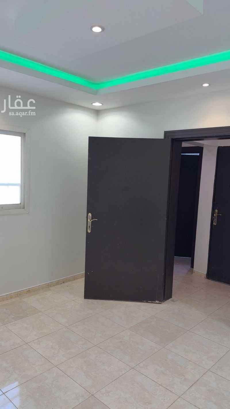 3 bedroom apartment in Laban, Riyadh 4