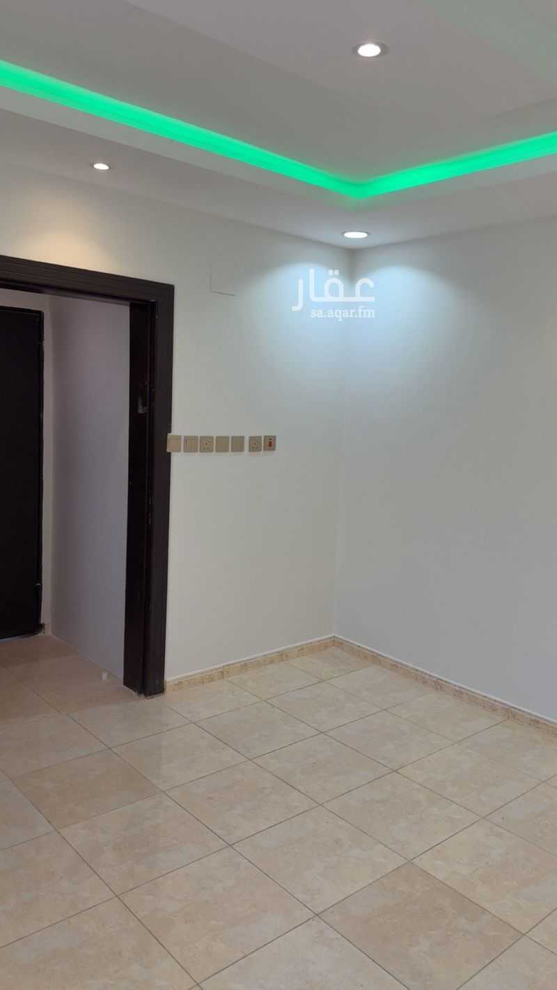 3 bedroom apartment in Laban, Riyadh 2