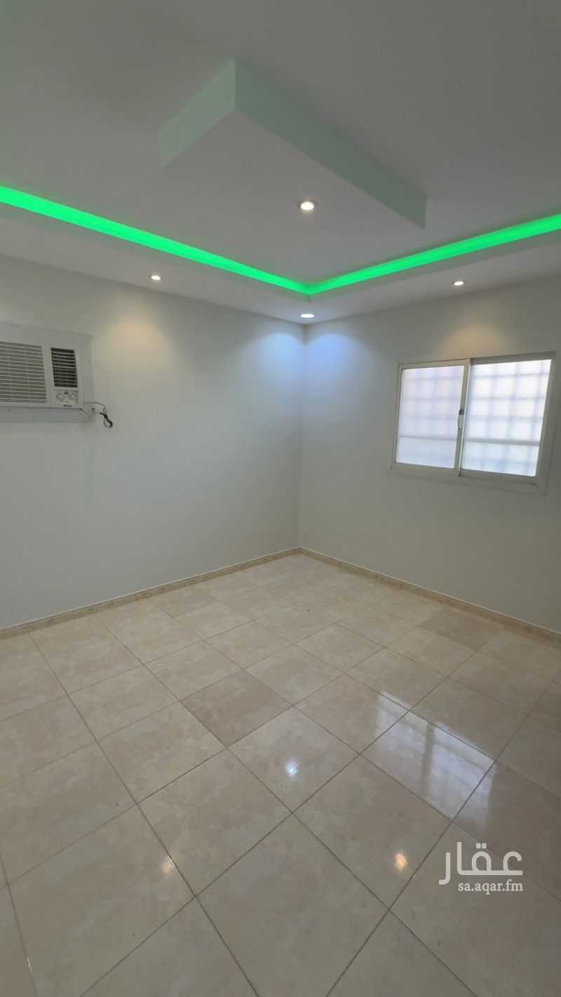 3 bedroom apartment in Laban, Riyadh 5