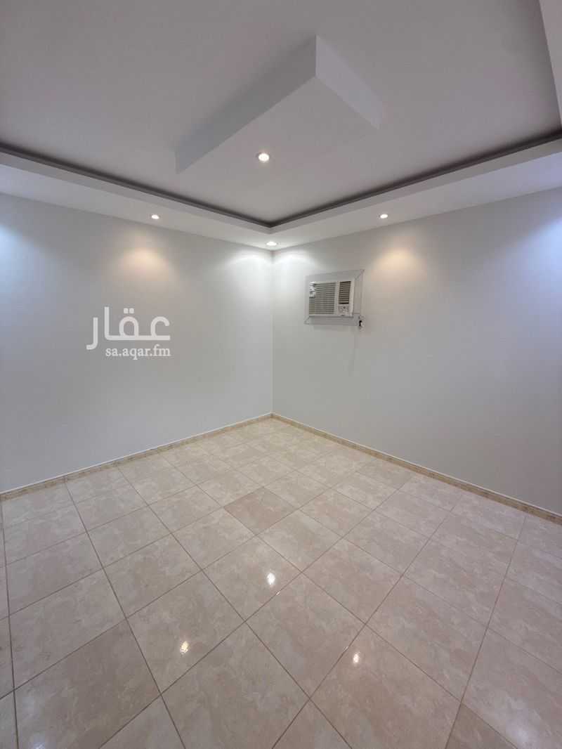 3 bedroom apartment in Laban, Riyadh 6