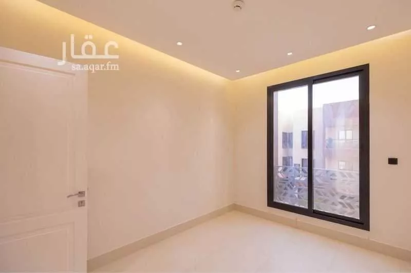 شقة 3 غرف في التعاون، الرياض 3