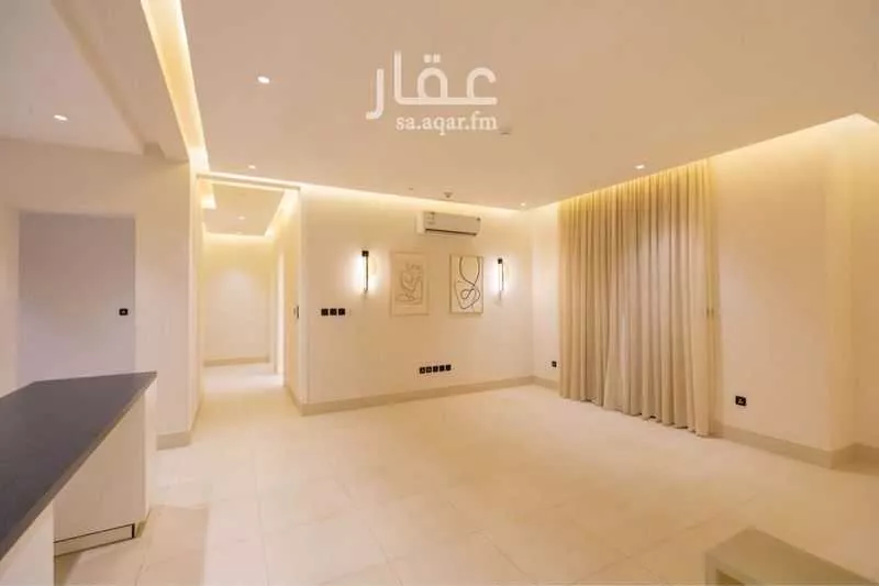 شقة 3 غرف في التعاون، الرياض 6