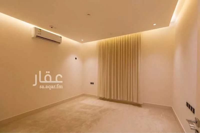 شقة 3 غرف في التعاون، الرياض 5