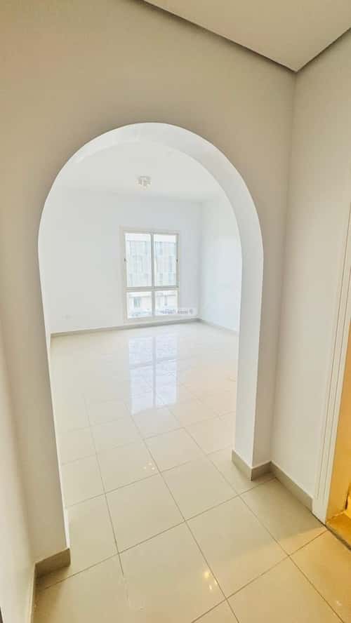 4 bedroom apartment in Al Yasmin 1