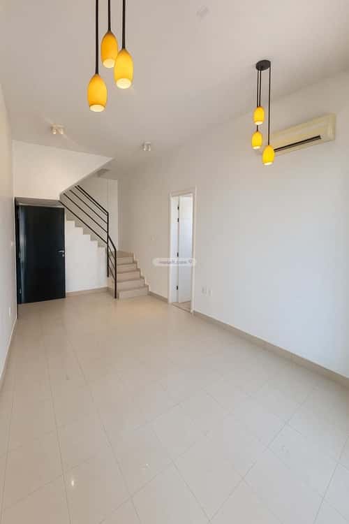 4 bedroom apartment in Al Yasmin 5