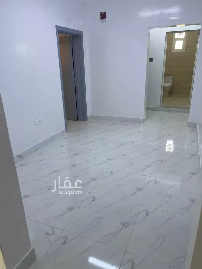 شقة 3 غرف في الجنادرية، الرياض 3