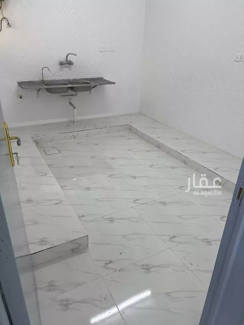 شقة 3 غرف في الجنادرية، الرياض 4
