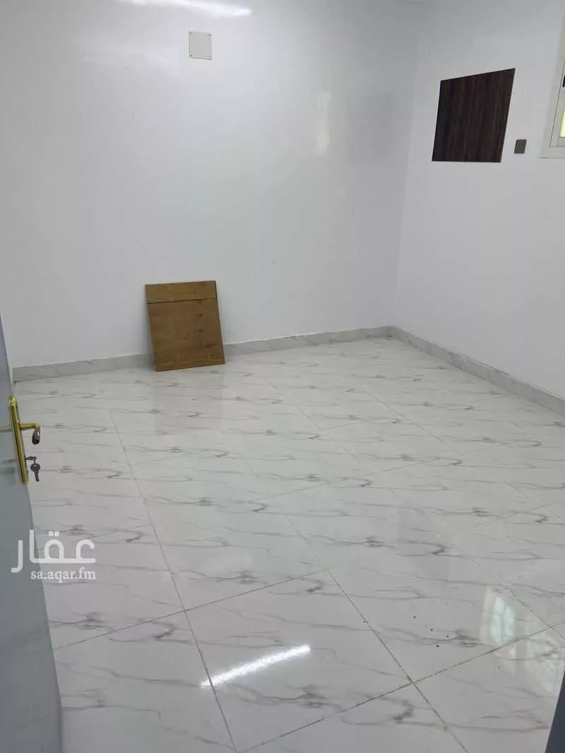 شقة 3 غرف في الجنادرية، الرياض 6
