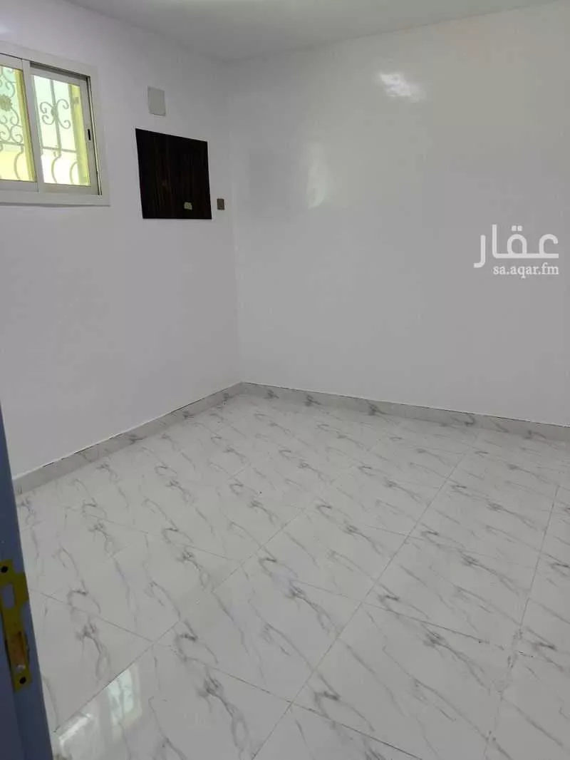 شقة 3 غرف في الجنادرية، الرياض 8