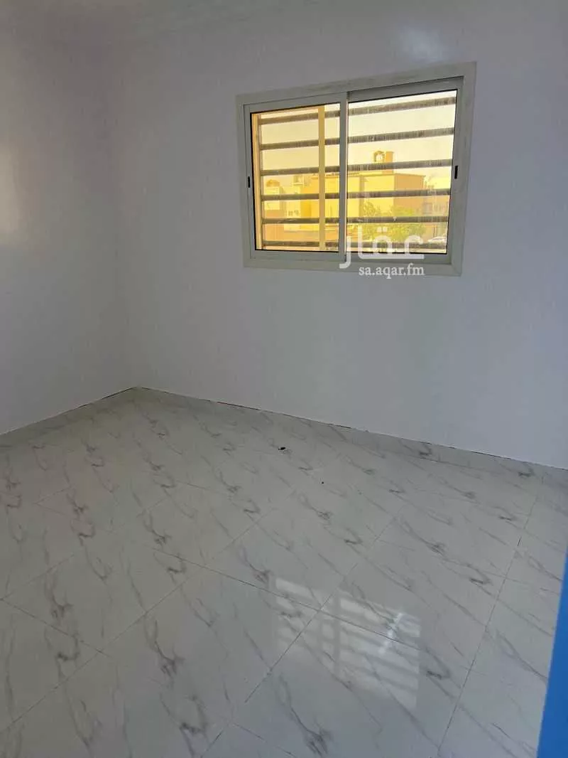 شقة 3 غرف في الجنادرية، الرياض 5
