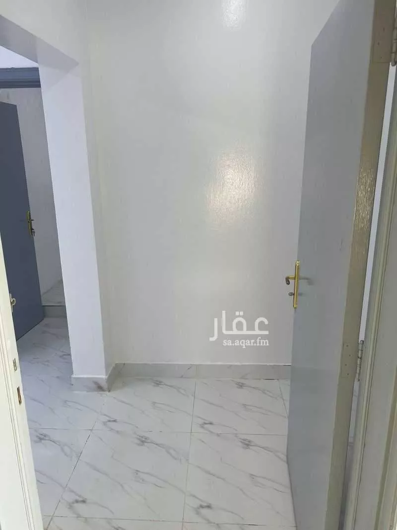 شقة 3 غرف في الجنادرية، الرياض 2