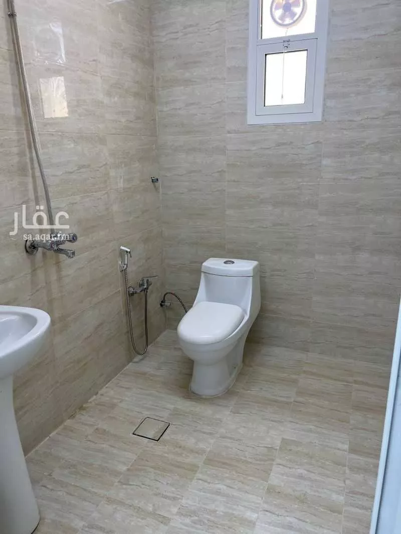 شقة 3 غرف في الجنادرية، الرياض 7