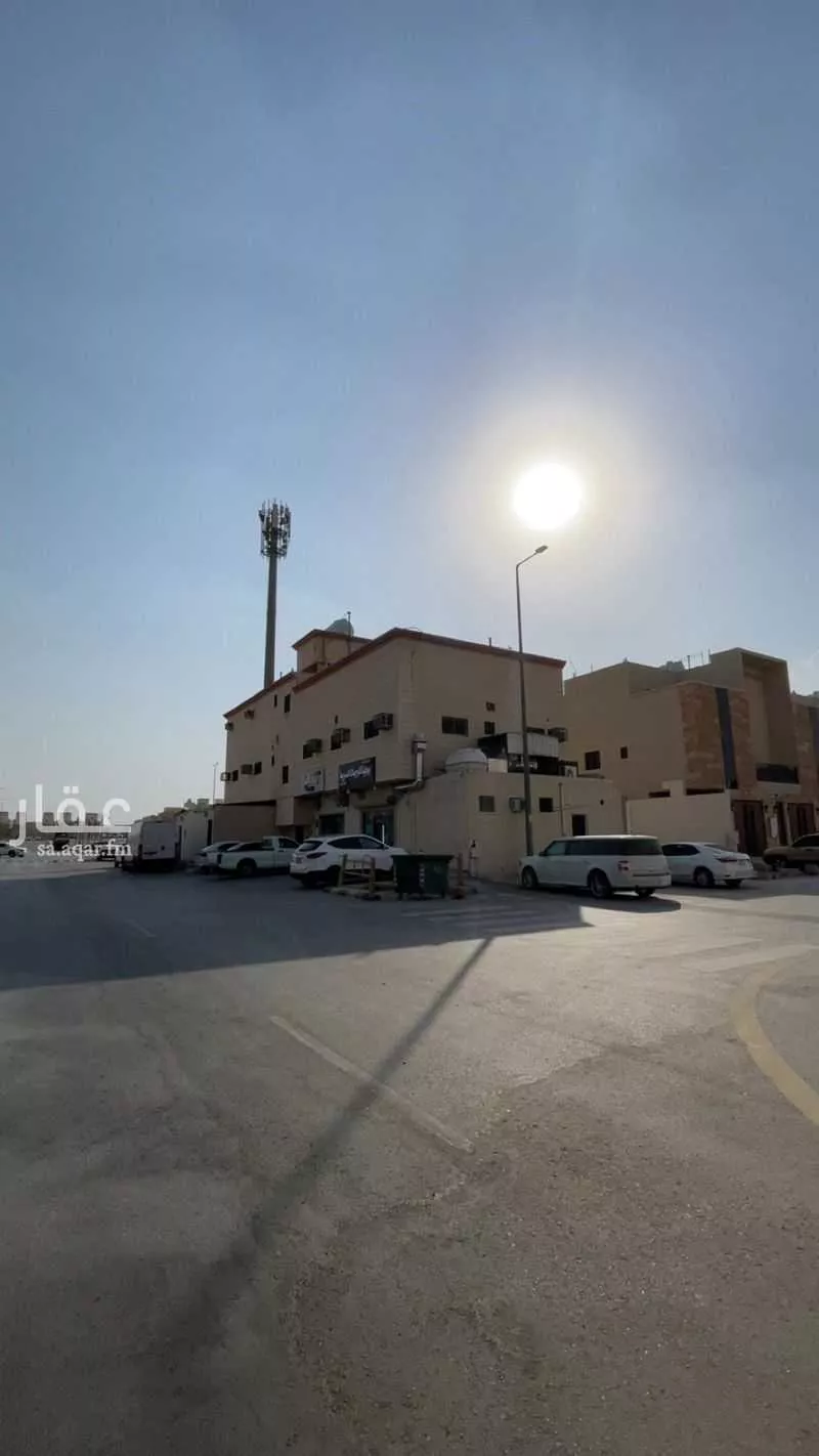 عقار 14 غرف في بدر، الرياض