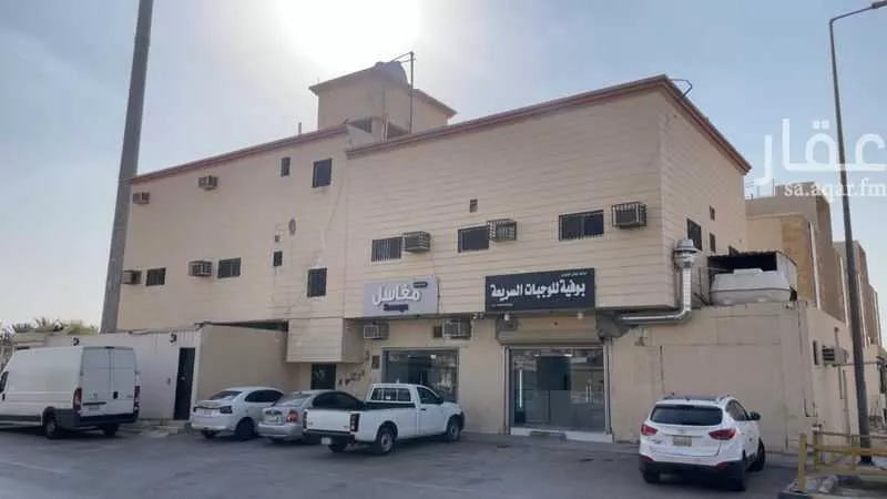 عقار 14 غرف في بدر، الرياض 3