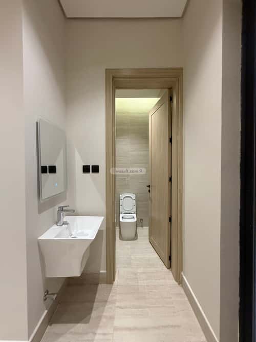 5 bedroom villa in Al Safaa 11