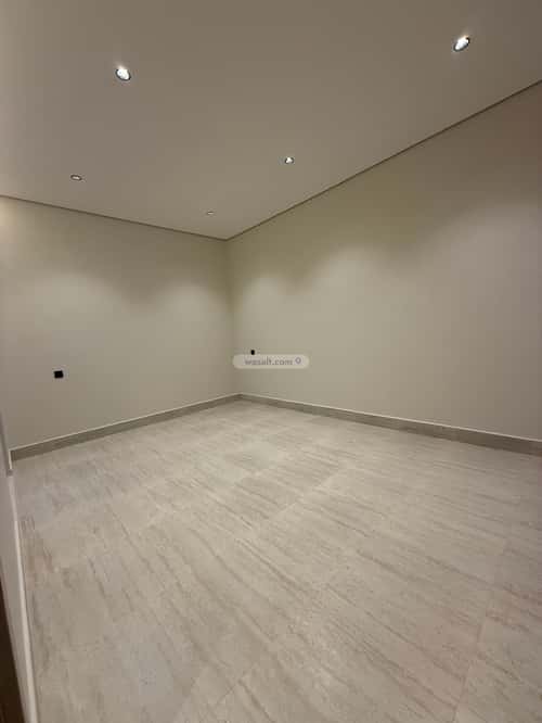 5 bedroom villa in Al Safaa 12