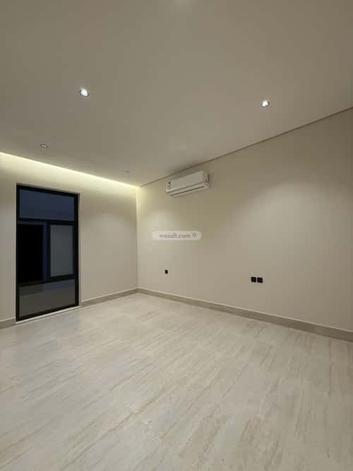 5 bedroom villa in Al Safaa 14