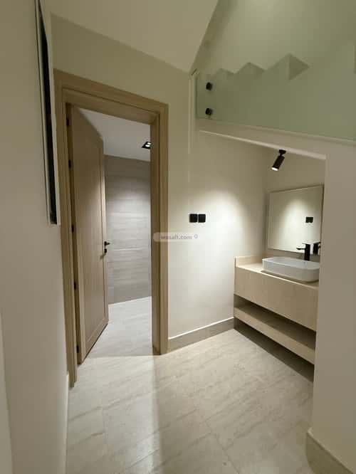 5 bedroom villa in Al Safaa 16