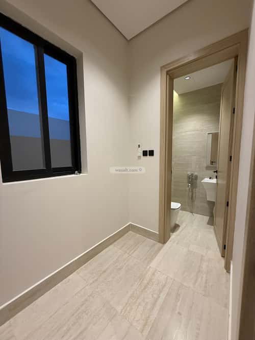 5 bedroom villa in Al Safaa 17