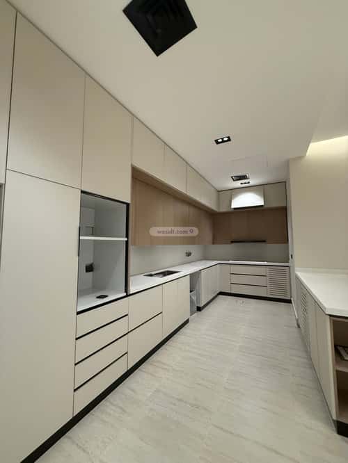 5 bedroom villa in Al Safaa 6