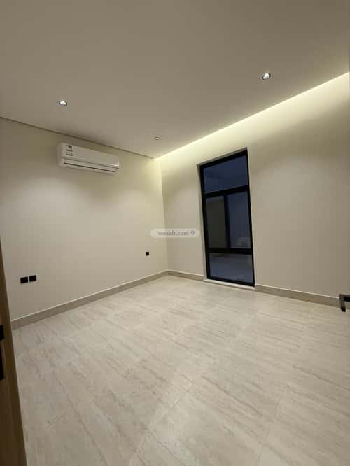 5 bedroom villa in Al Safaa 9