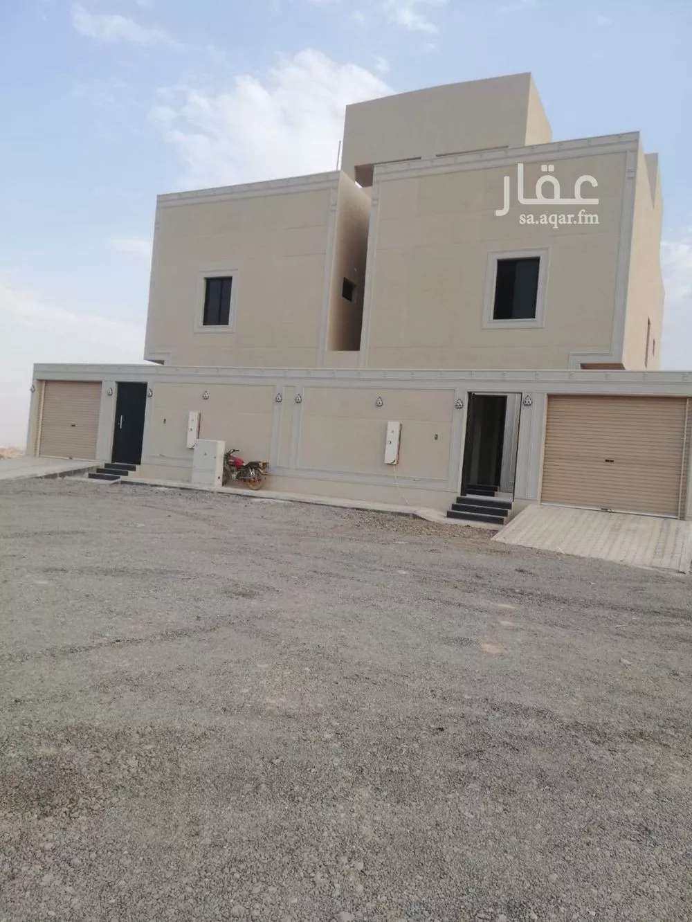 3 bedroom villa in Uraidh, Riyadh