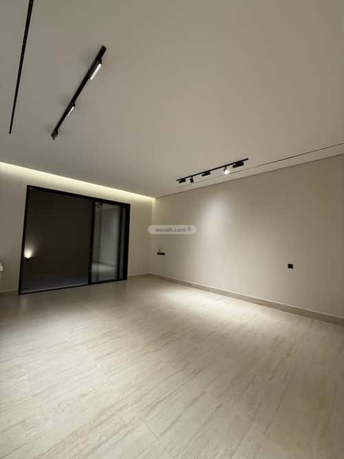 5 bedroom villa in Al Safaa 11