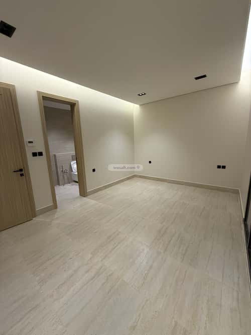 5 bedroom villa in Al Safaa 12