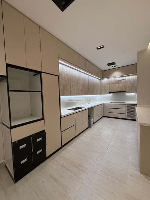 5 bedroom villa in Al Safaa 13