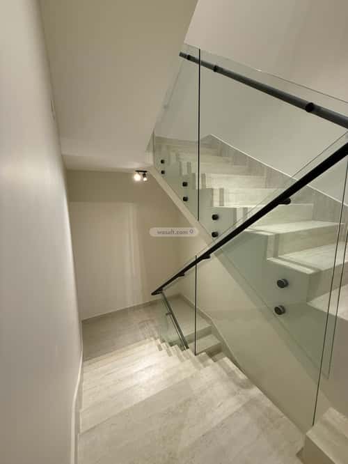 5 bedroom villa in Al Safaa 14