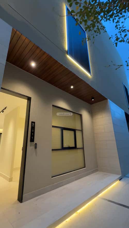5 bedroom villa in Al Safaa 15