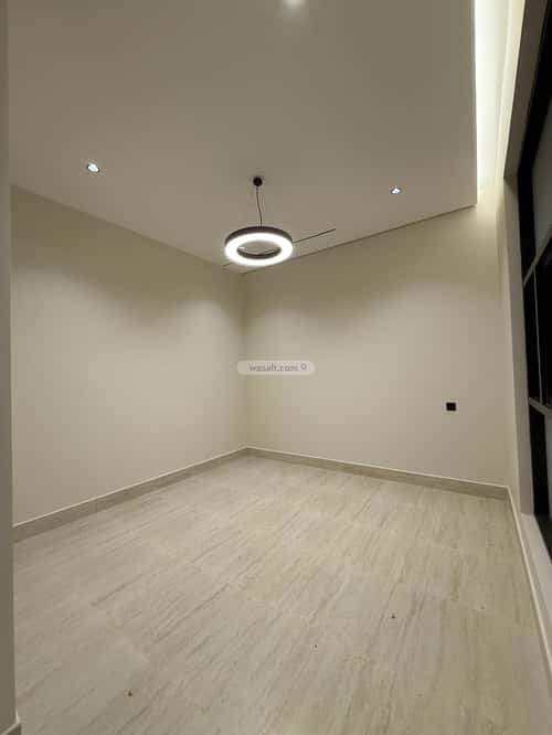 5 bedroom villa in Al Safaa 16
