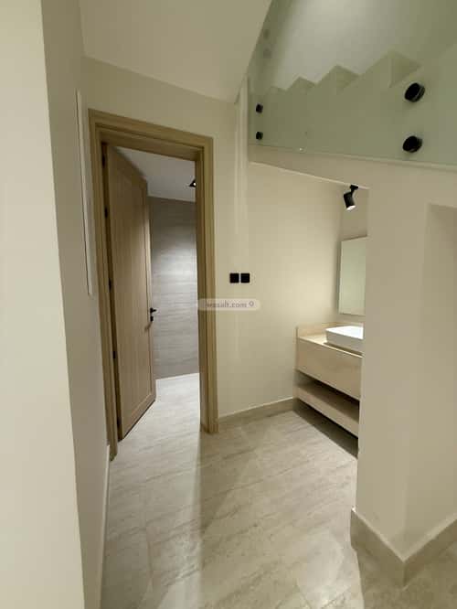5 bedroom villa in Al Safaa 17