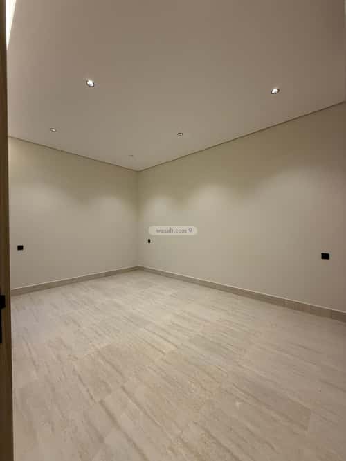 5 bedroom villa in Al Safaa 6