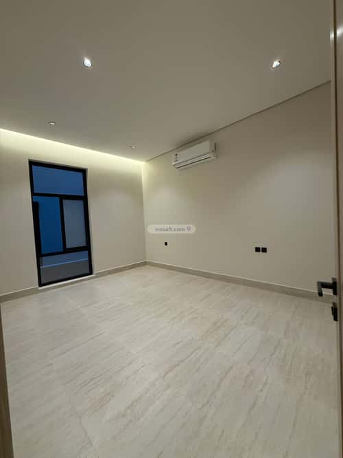 5 bedroom villa in Al Safaa 8